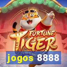 jogos 8888